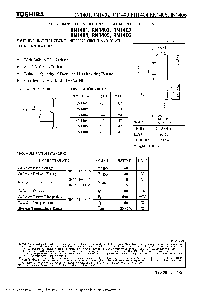 RN1402_273718.PDF Datasheet