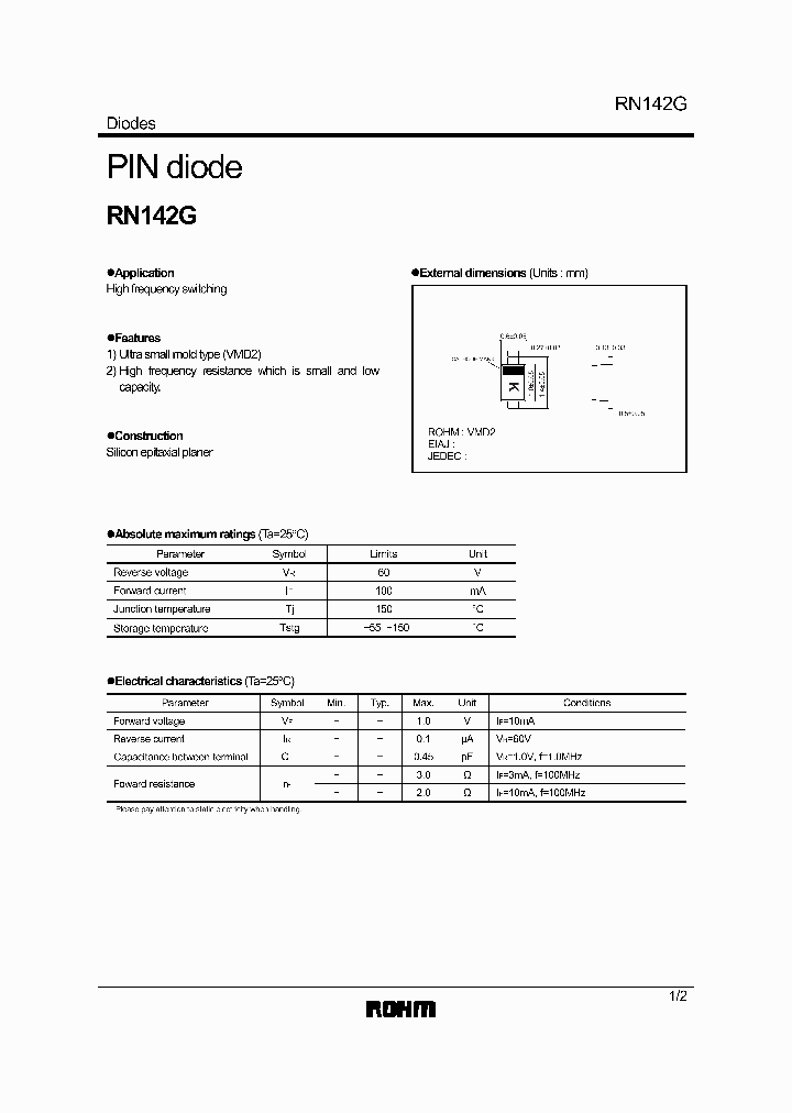 RN142G_270981.PDF Datasheet