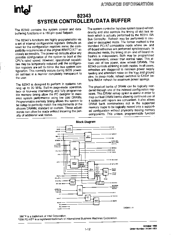 S82343_294340.PDF Datasheet