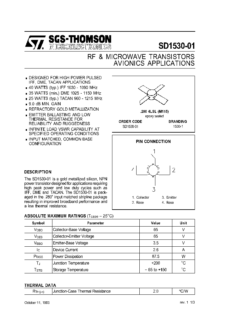 SD1530-01_282095.PDF Datasheet