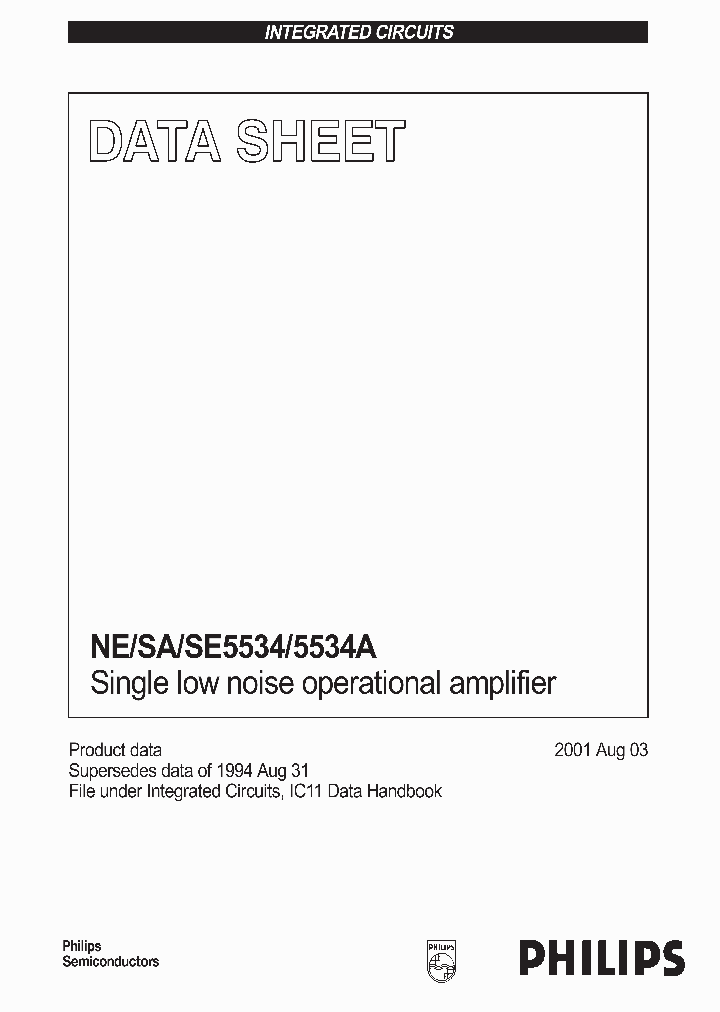 SE5534A_249028.PDF Datasheet