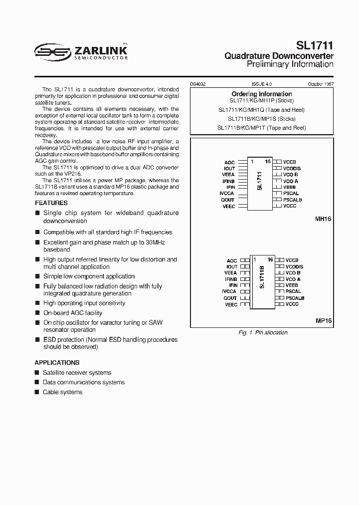 SL1711_241596.PDF Datasheet