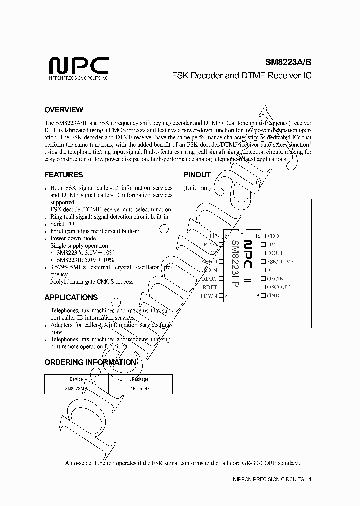 SM8223B_279756.PDF Datasheet