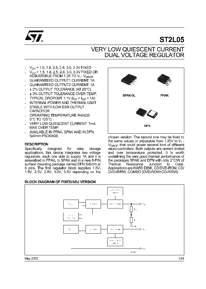 ST2L05-3333_241208.PDF Datasheet