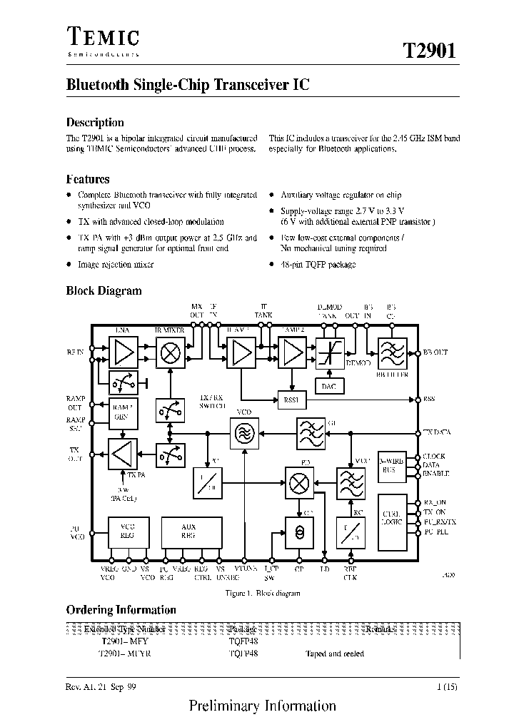 T2901MFY_294318.PDF Datasheet