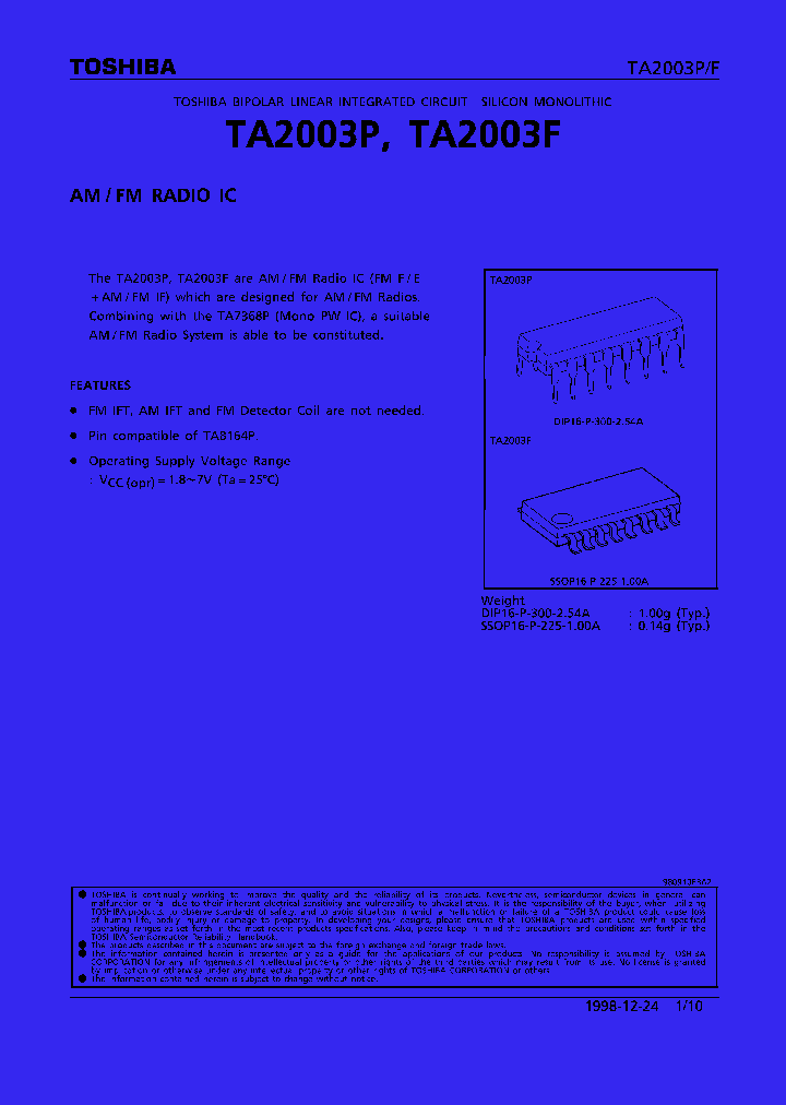 TA2003P_115591.PDF Datasheet
