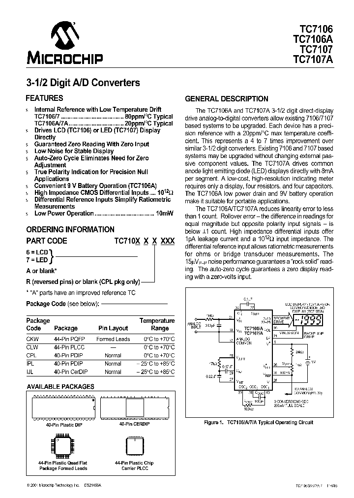 TC7107RCPL_283608.PDF Datasheet