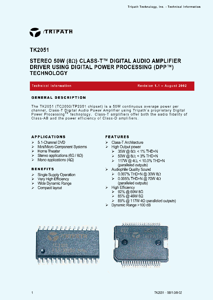 TK2051_281179.PDF Datasheet