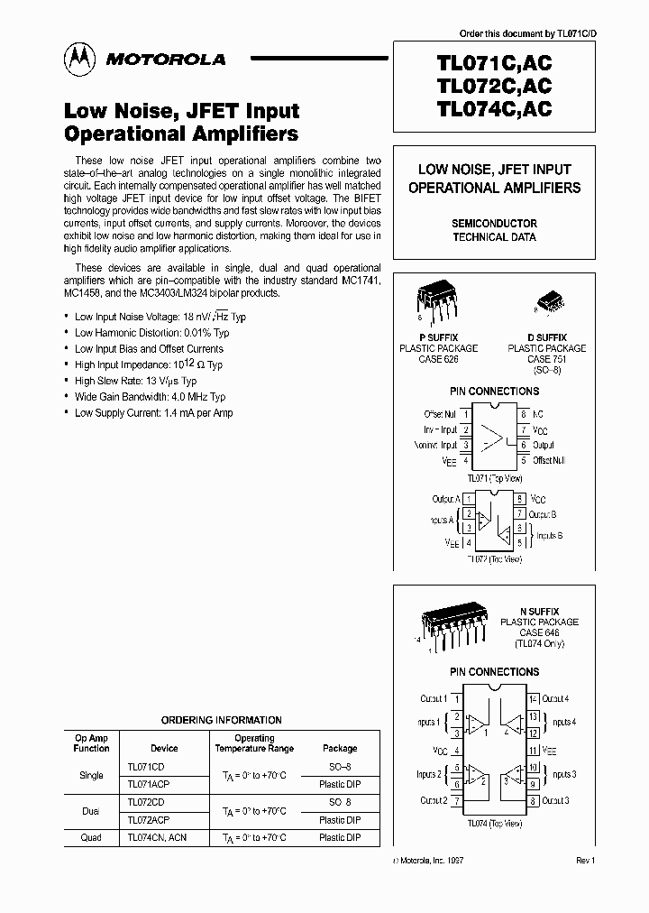 TL072ACP_263053.PDF Datasheet