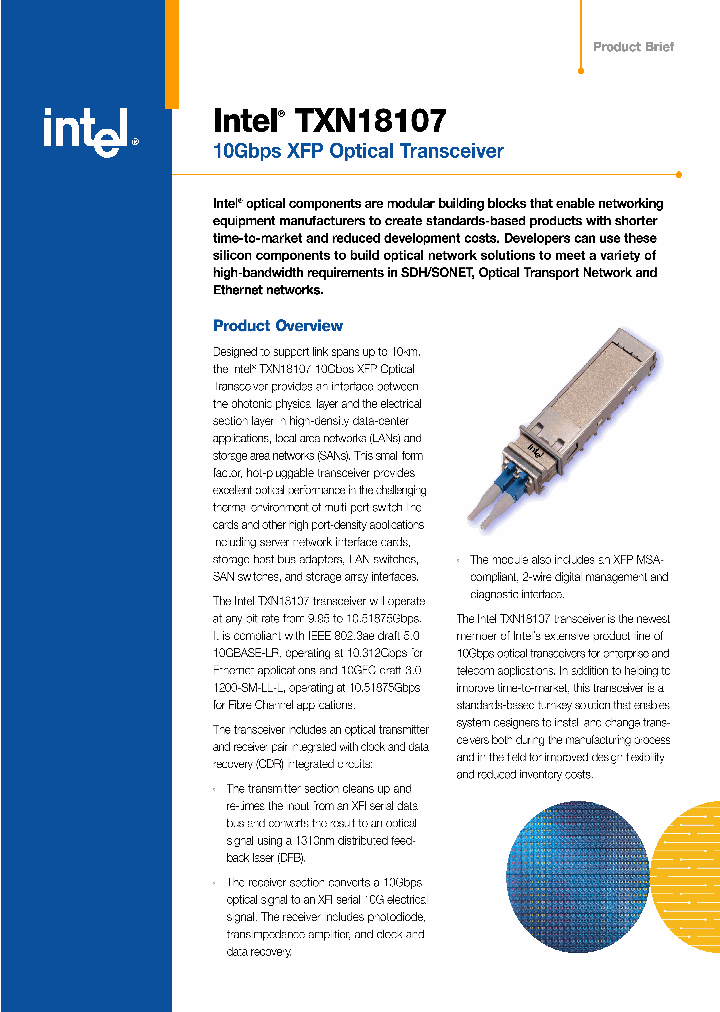 TXN18107_285089.PDF Datasheet