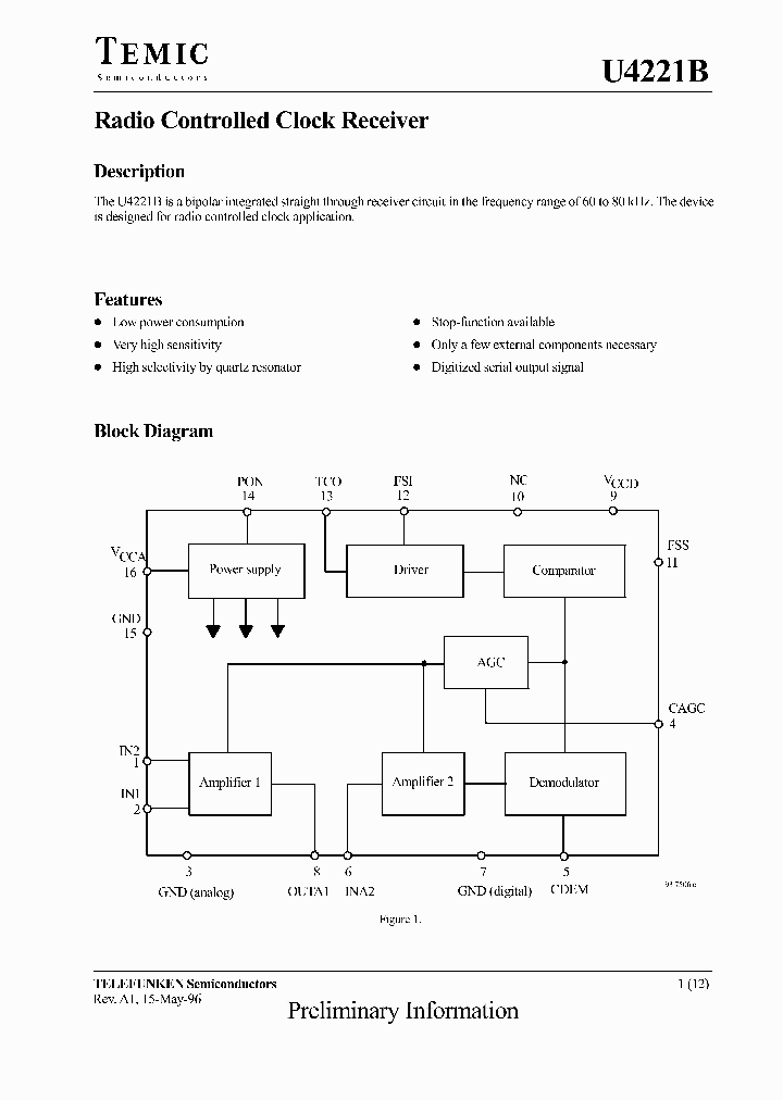 U4221B_289641.PDF Datasheet