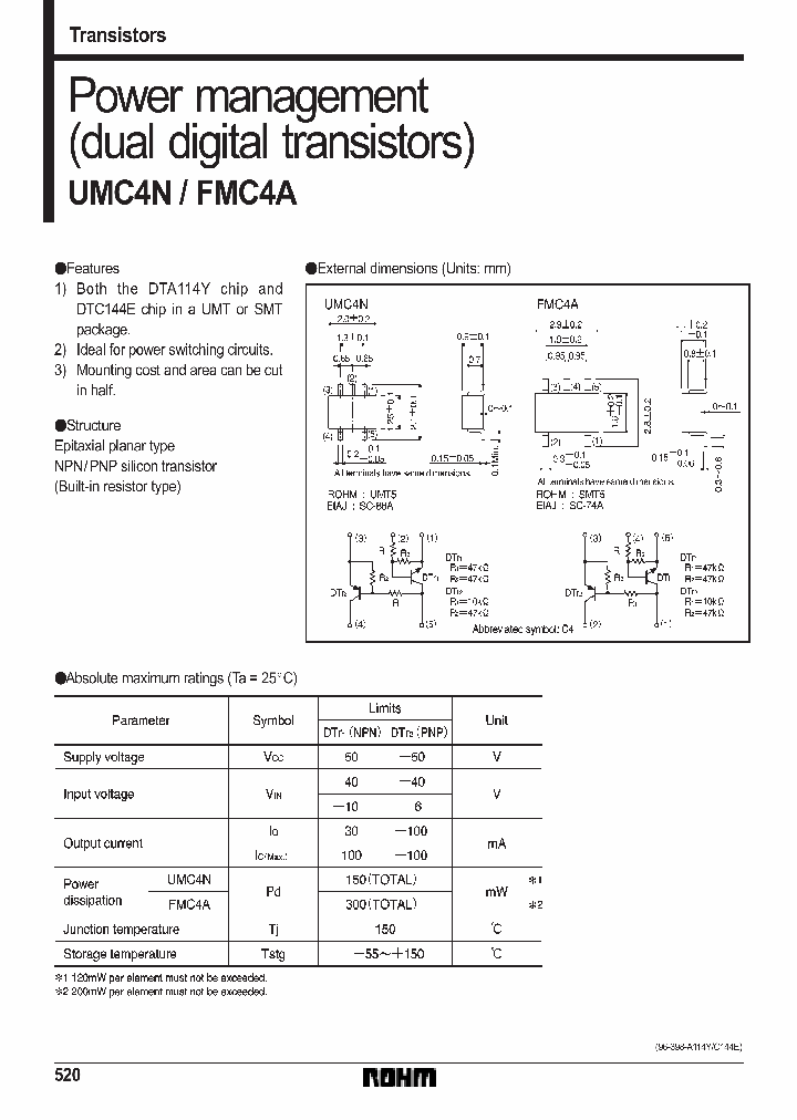 UMC4N_242181.PDF Datasheet