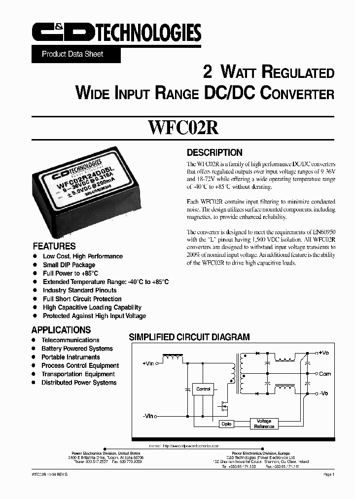 WFC02R_233212.PDF Datasheet