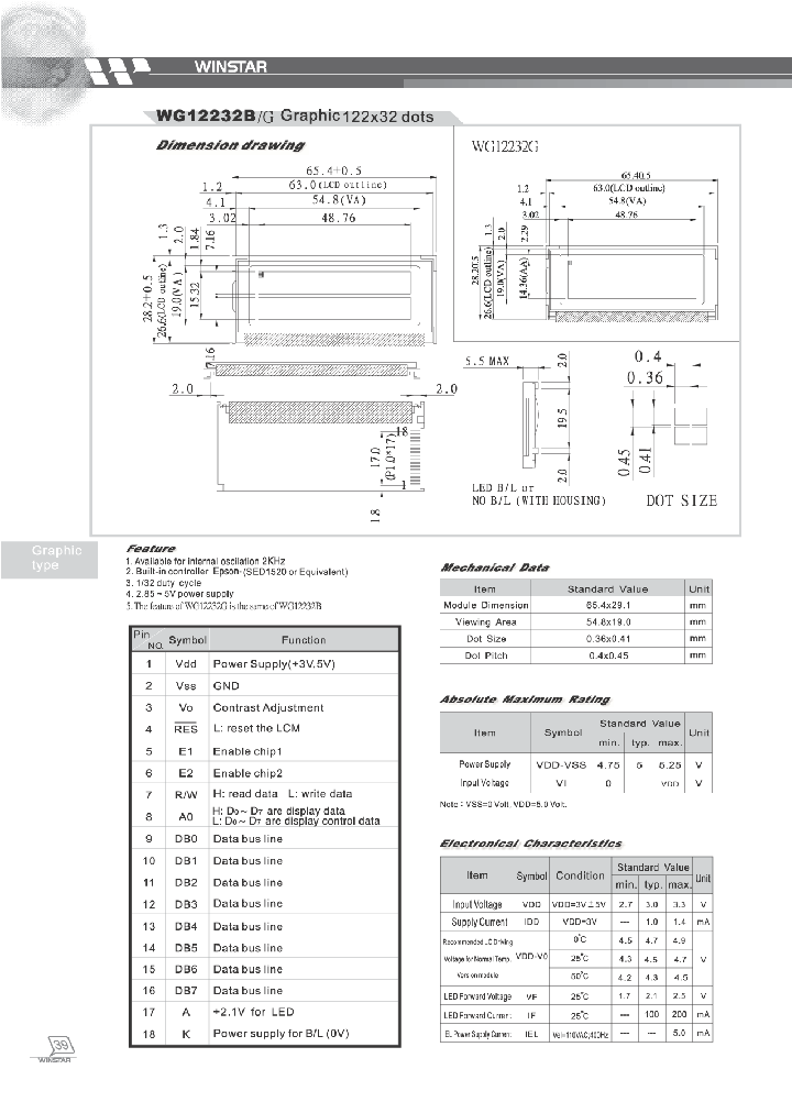 WG12232B_249561.PDF Datasheet