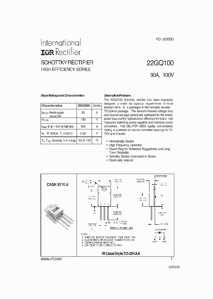 100V_224041.PDF Datasheet