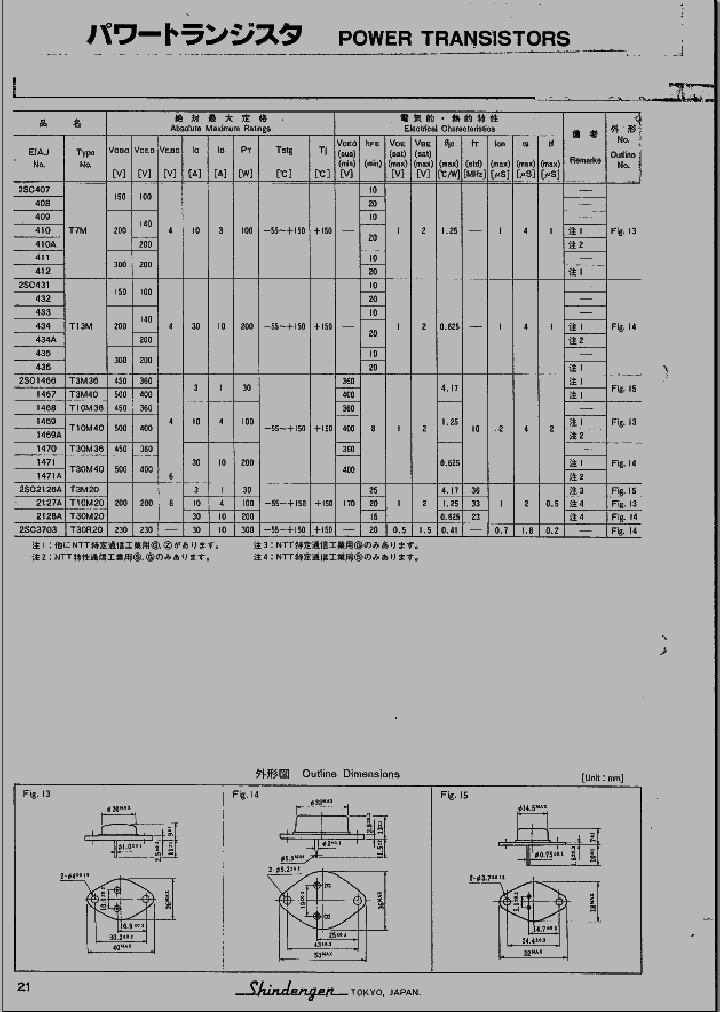 2SC1471_243221.PDF Datasheet