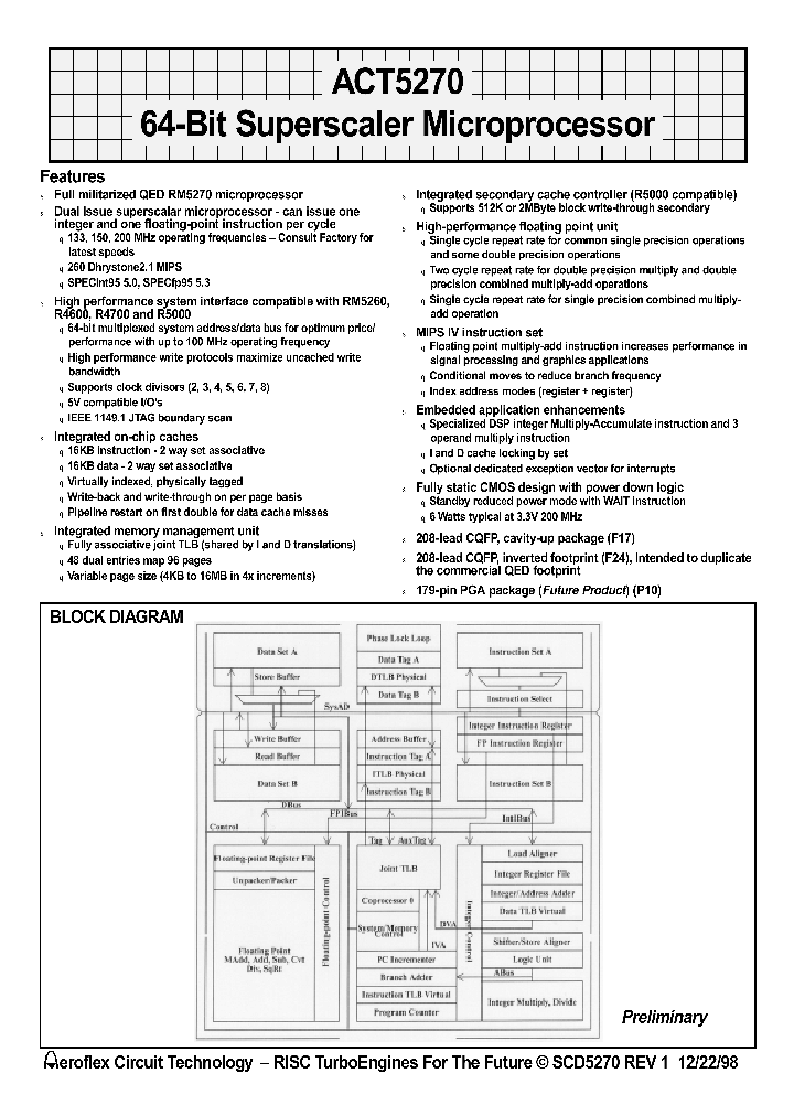 5270_261013.PDF Datasheet