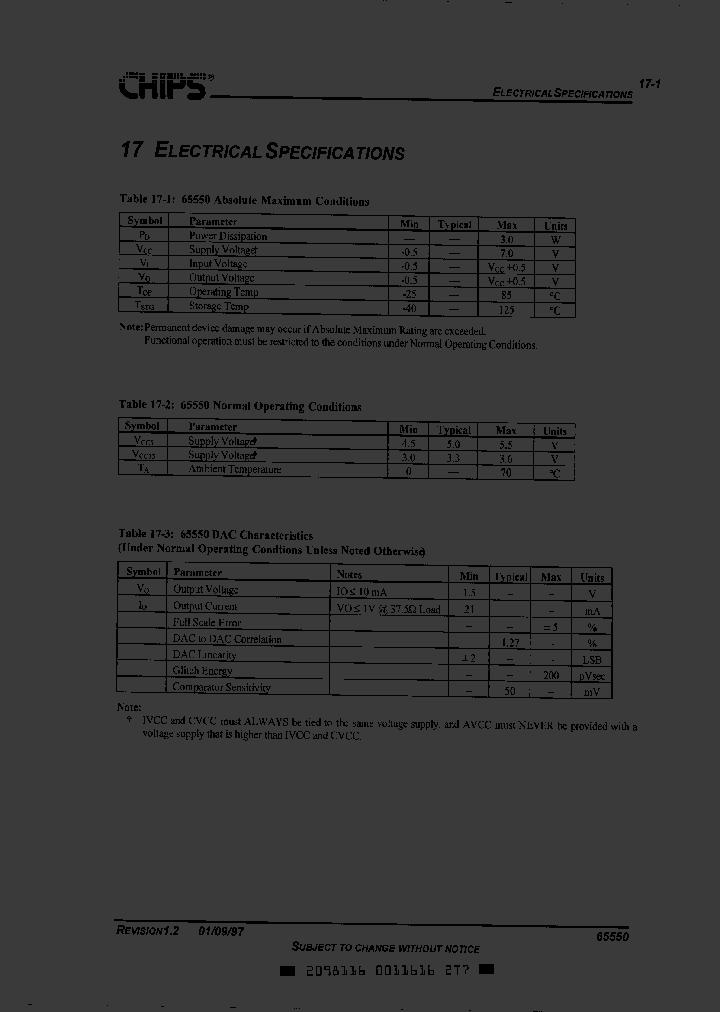 65550_220287.PDF Datasheet