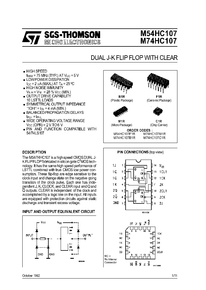 74107_251754.PDF Datasheet