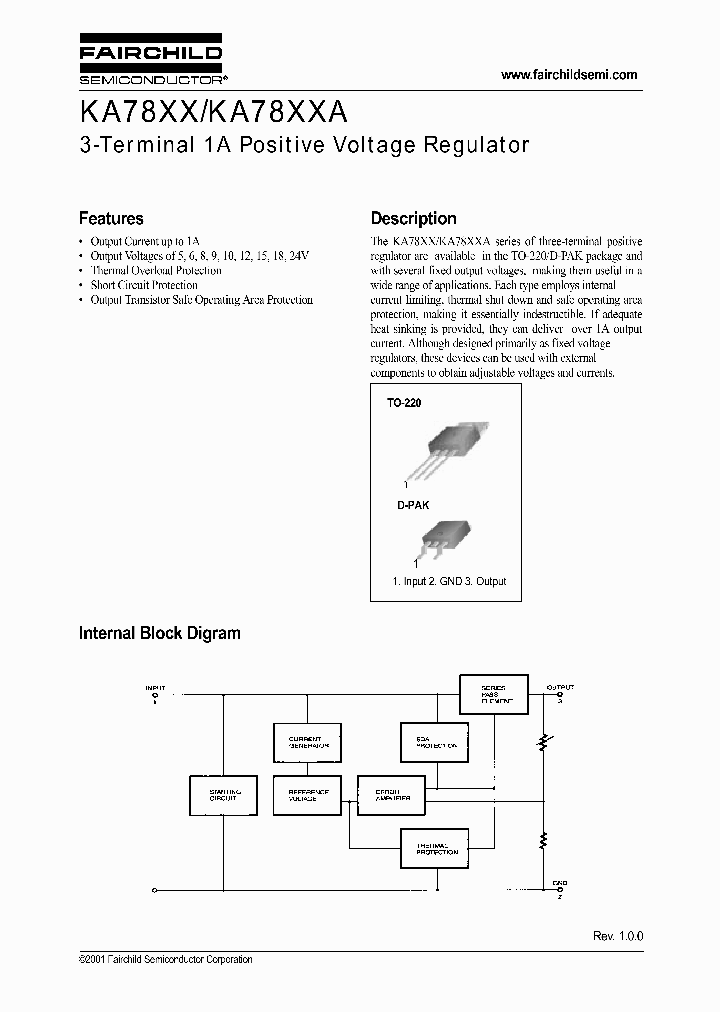 7812_245583.PDF Datasheet