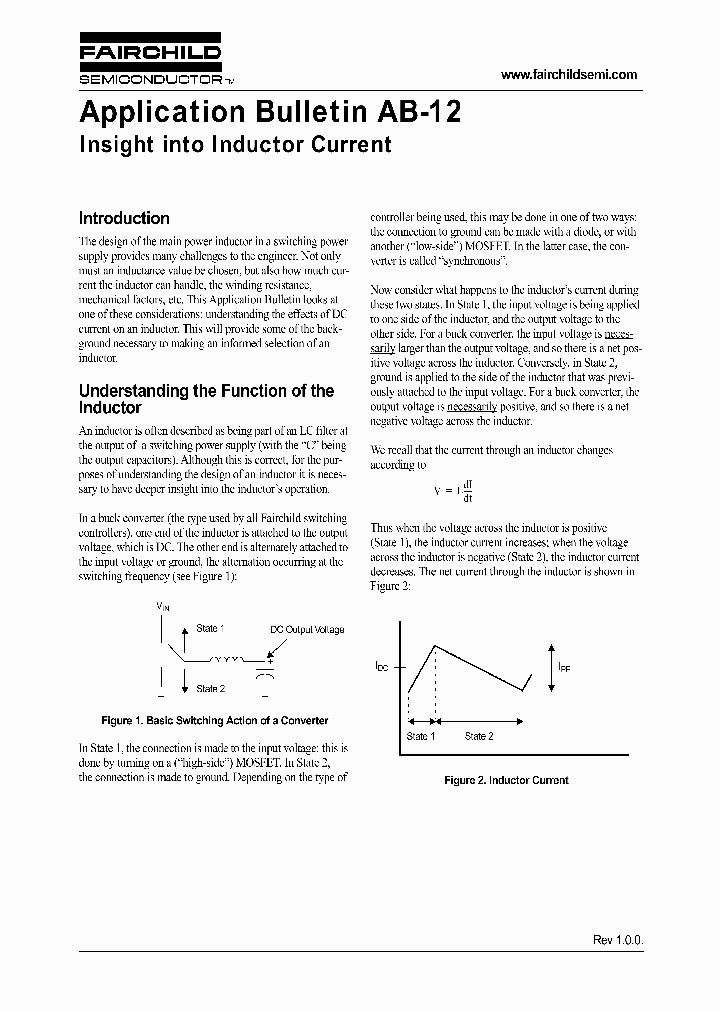 AB-12_239592.PDF Datasheet