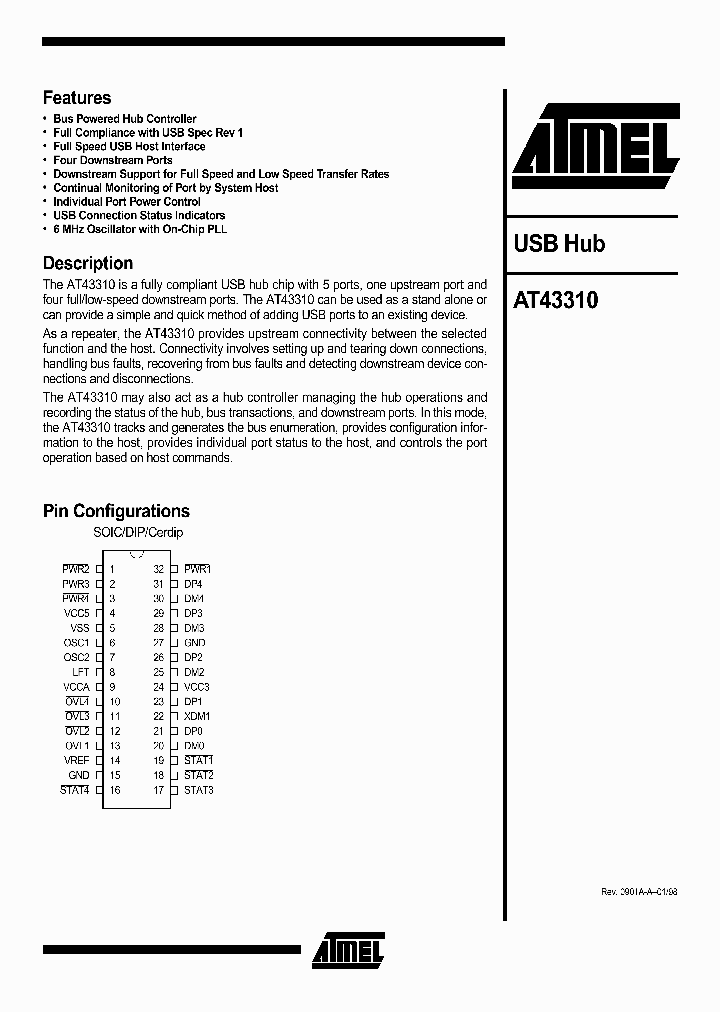 ABTB4B3B3B1B0B_249718.PDF Datasheet