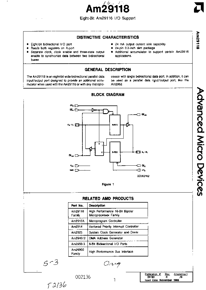 AM2950-3_223461.PDF Datasheet
