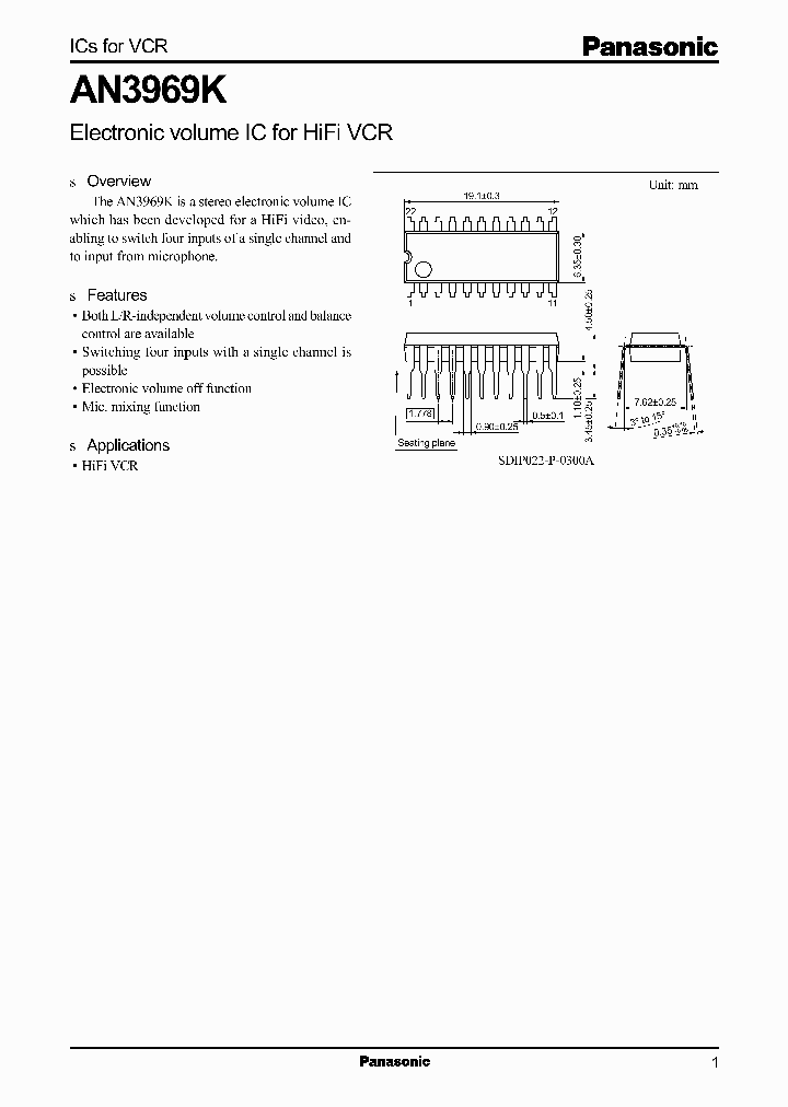 AN39_222222.PDF Datasheet