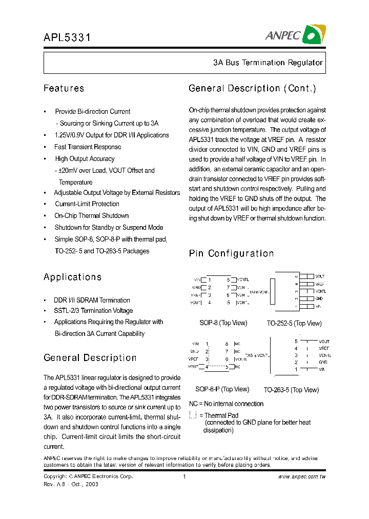 APL5331_240533.PDF Datasheet