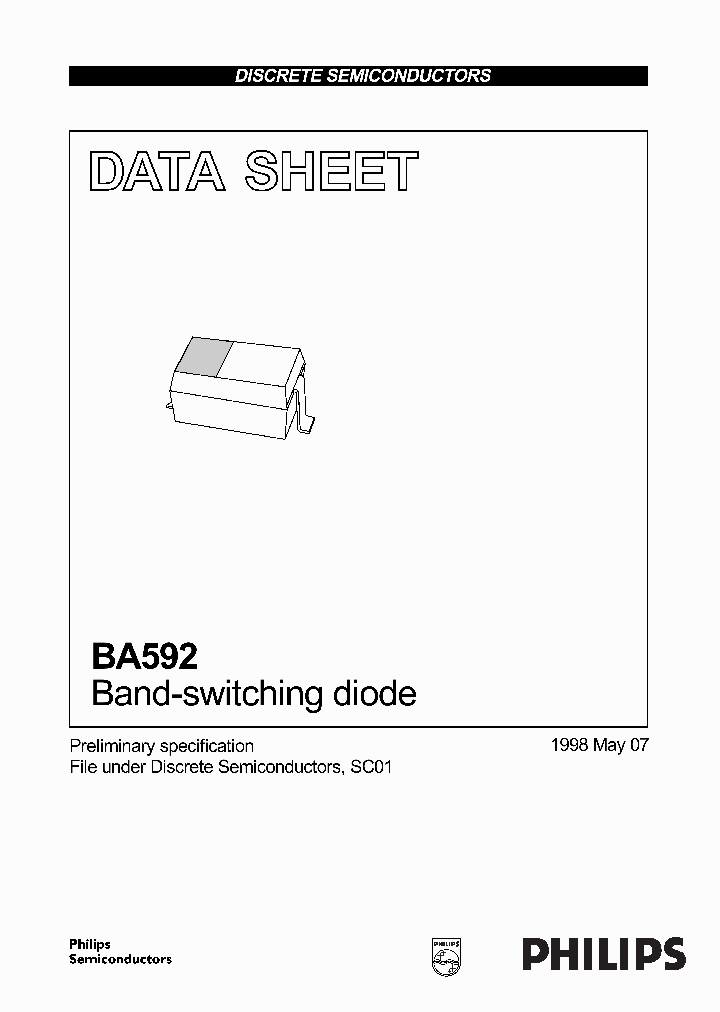 BA592_224730.PDF Datasheet