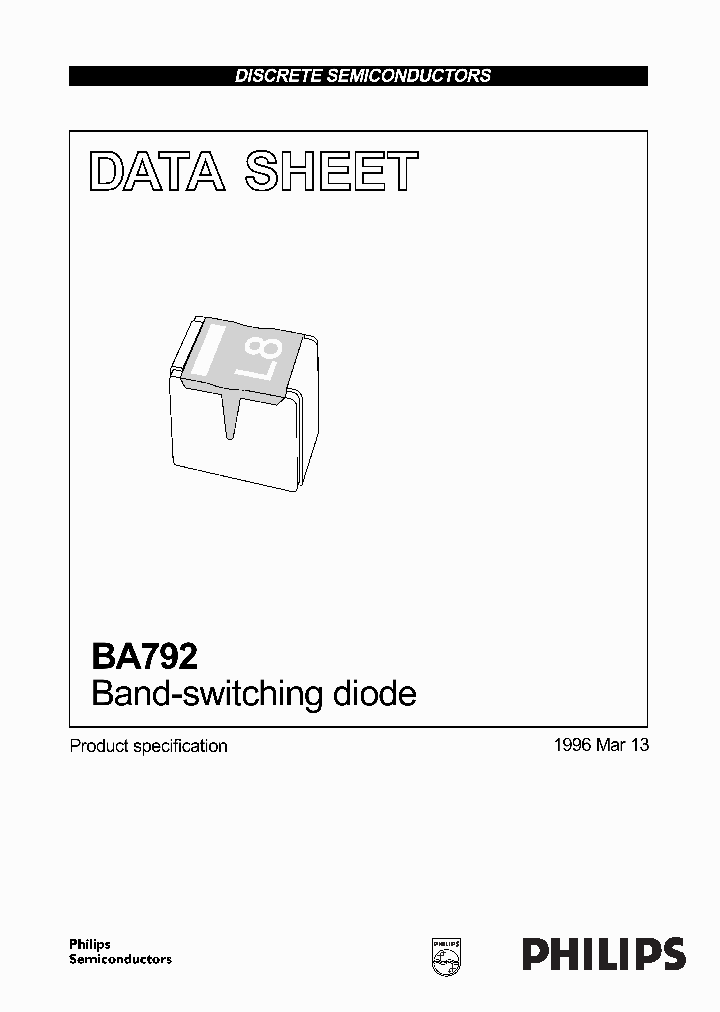 BA792_261010.PDF Datasheet