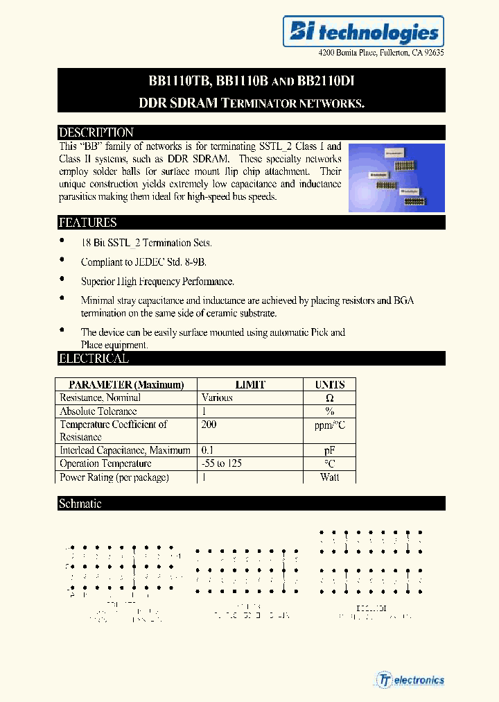 BB1110B_219037.PDF Datasheet