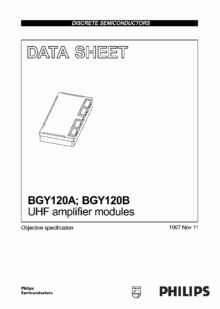 BGY120A_231555.PDF Datasheet