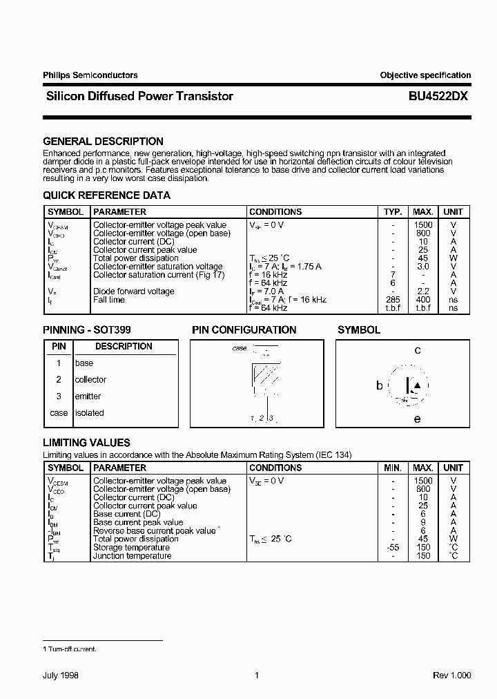 BU4522DX_242767.PDF Datasheet