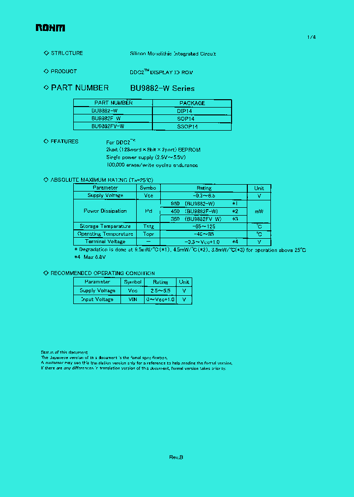 BU9882-W_236402.PDF Datasheet