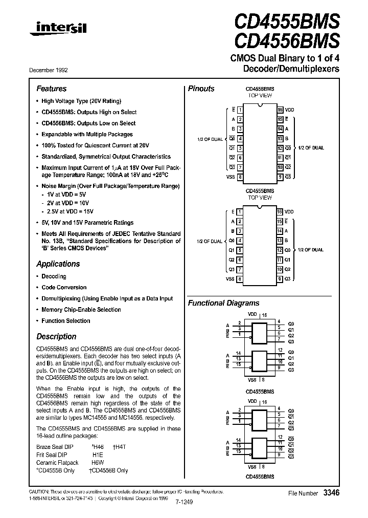 CD4555_257188.PDF Datasheet