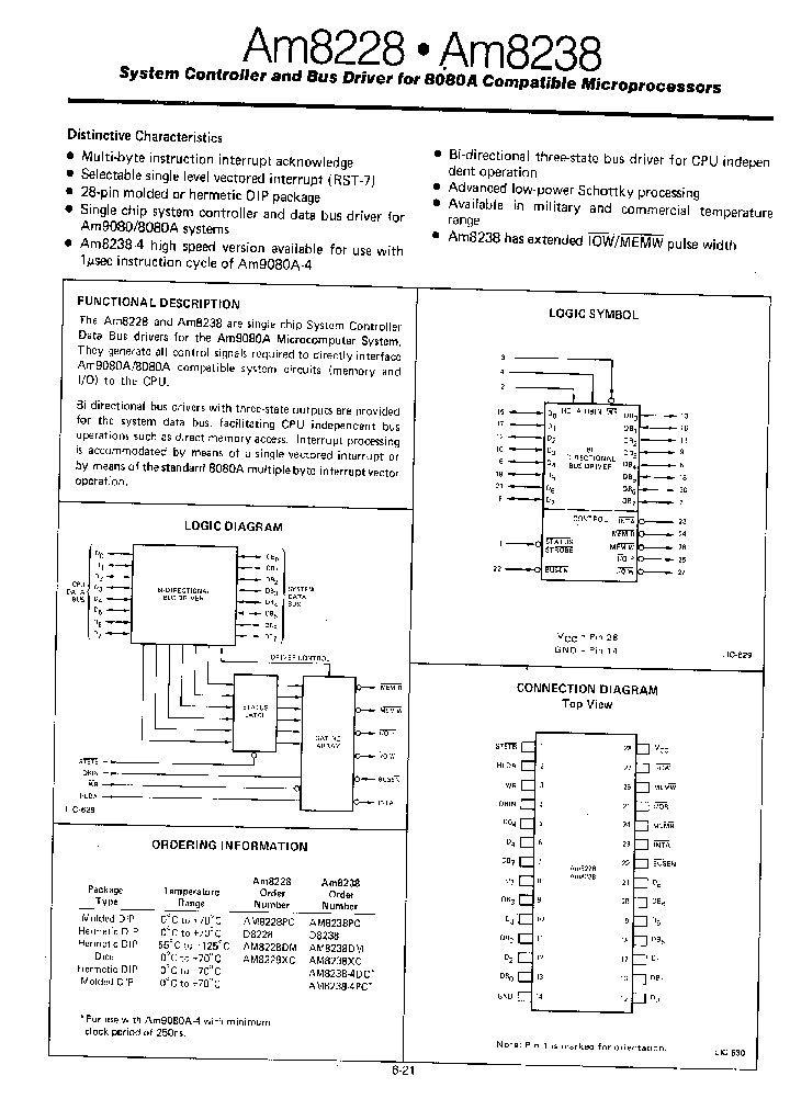 D8228_238784.PDF Datasheet