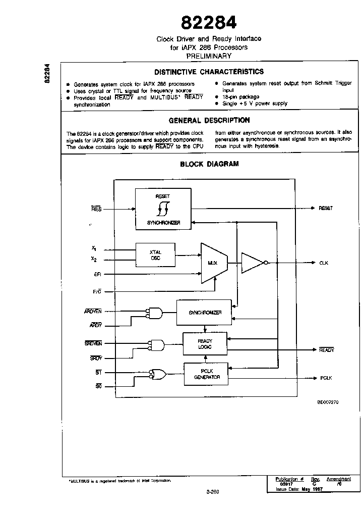 D82284-10_217740.PDF Datasheet