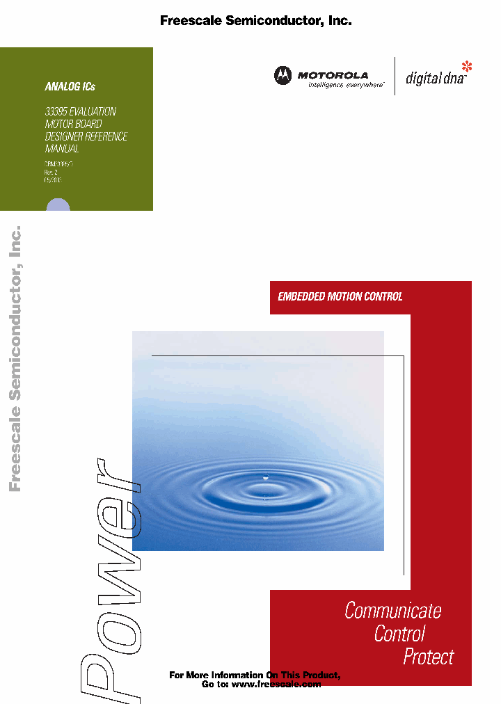 DRM33395_226129.PDF Datasheet