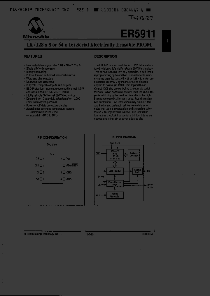ER5911_205105.PDF Datasheet
