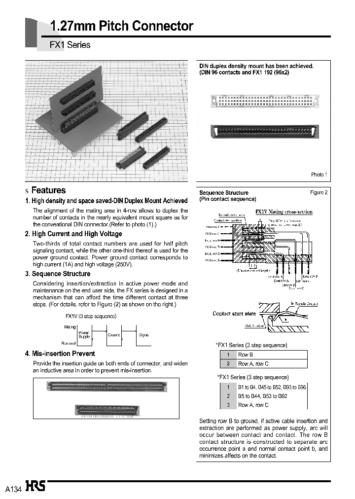 FX1V-288P-DSA_231244.PDF Datasheet