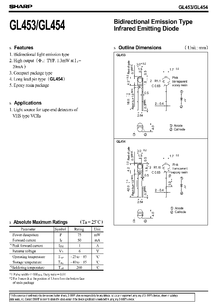 GL453_228856.PDF Datasheet