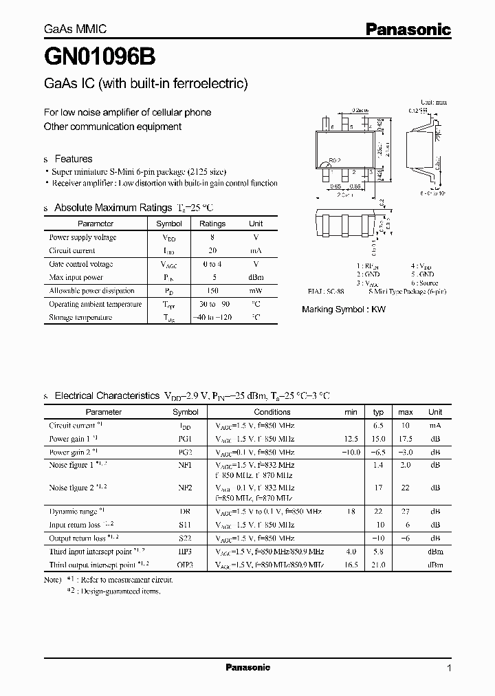 GN01096B_228531.PDF Datasheet