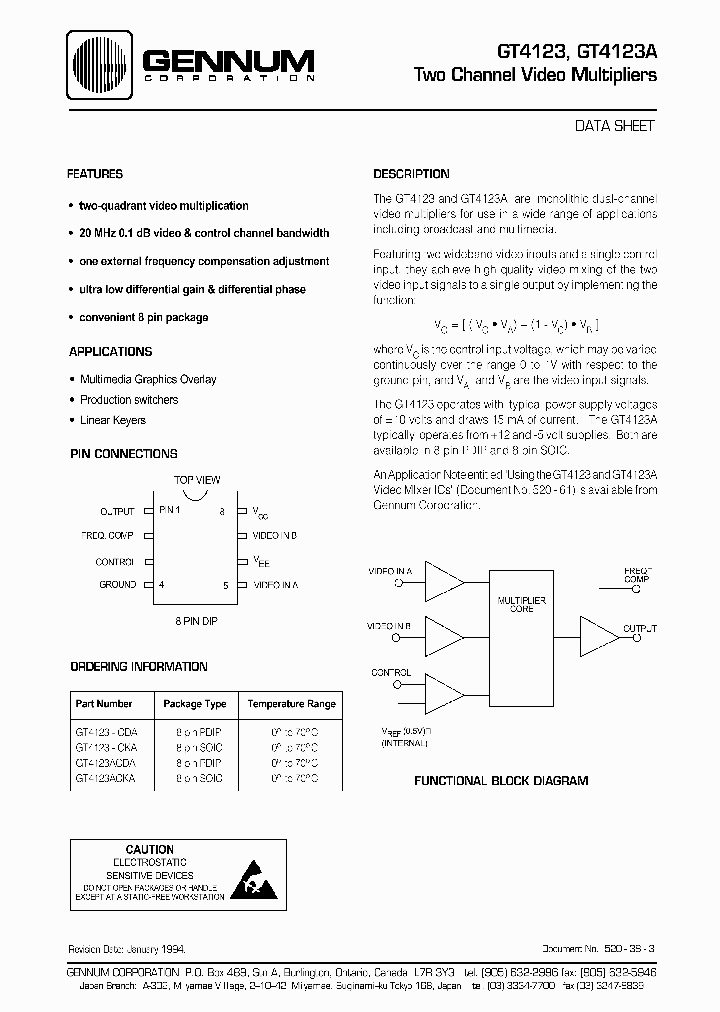 GT4123B_236907.PDF Datasheet