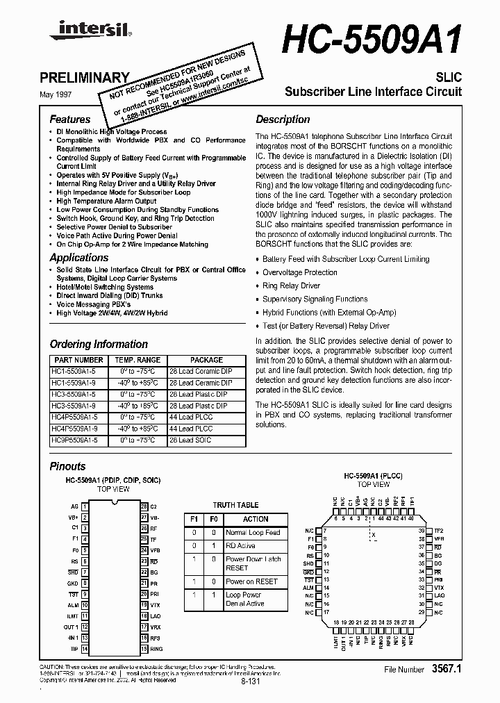 HC3-5509A1-5_205588.PDF Datasheet