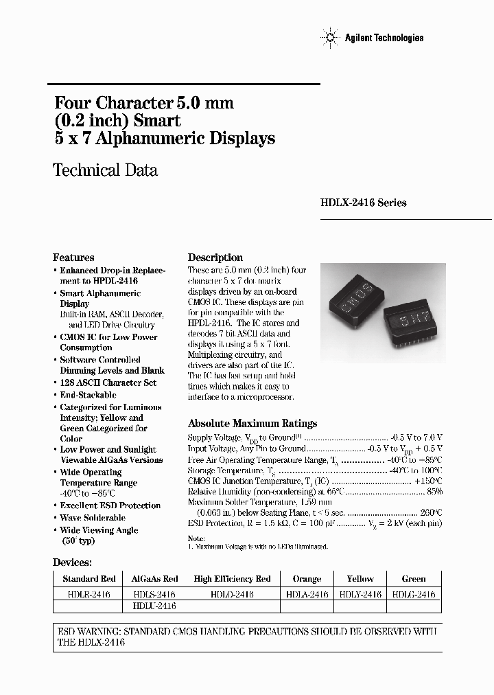 HDLS-2416_243373.PDF Datasheet