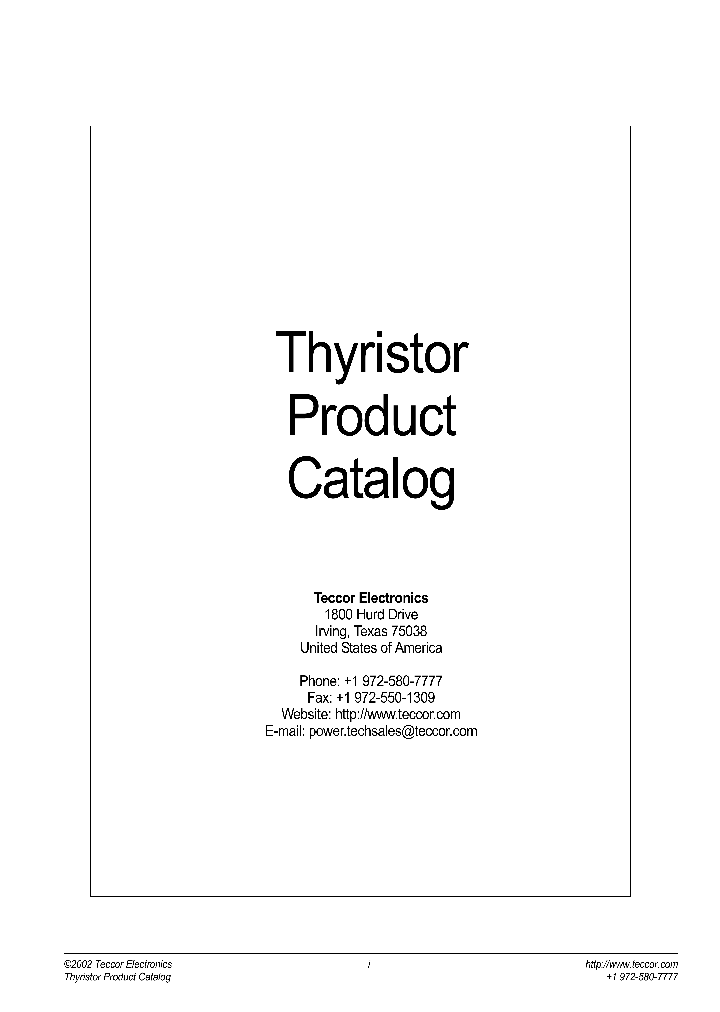 HT3291_252596.PDF Datasheet