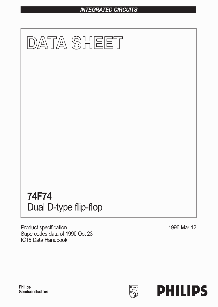 I74F74N_241646.PDF Datasheet