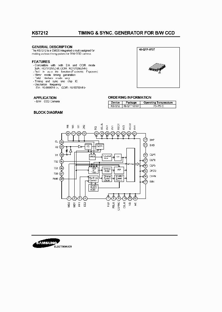 KS7212_221729.PDF Datasheet