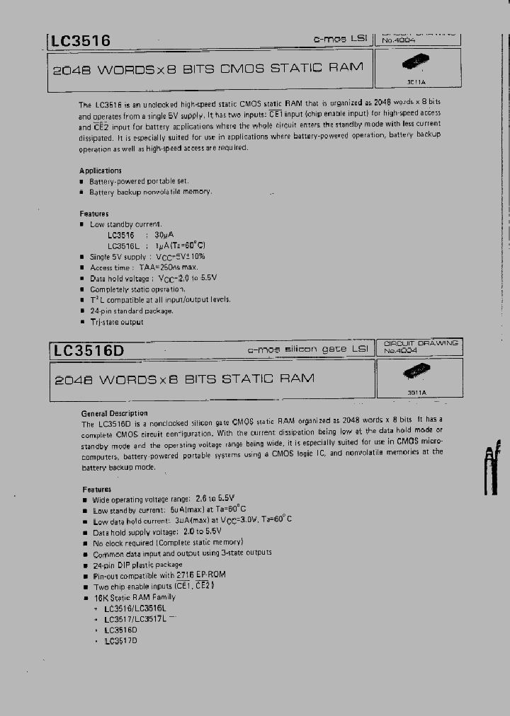 LC3517_218743.PDF Datasheet